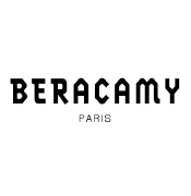 BERACAMY