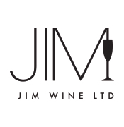 Jim Wine