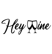 Hey Wine