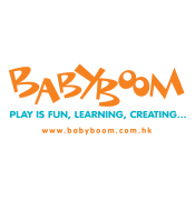 Babyboom Learning Co., Ltd.