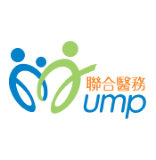 UMP Eyecare and Optometry Centre