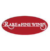 Rare and Fine Wines
