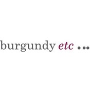 burgundy etc