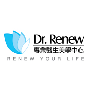 Dr. Renew Medical Aesthetic Centre