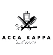 ACCA KAPPA