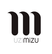 MIZU