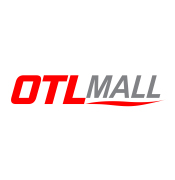 OTL Mall