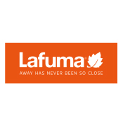 Lafuma