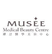 Musee Medical Beauty Centre