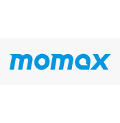 MOMAX TECHNOLOGY (HONG KONG) LIMITED