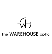 The Warehouse Optic