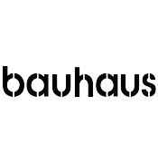 Bauhaus