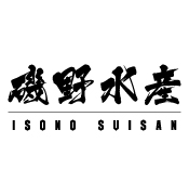 Isono Suisan