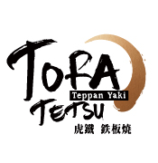 Tora Tetsu Teppanyaki