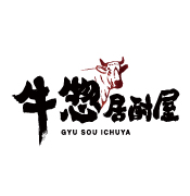 Gyu Sou Ichuya