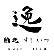 Sushi Itsu