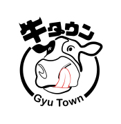Gyu Town