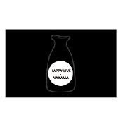 Happy Live Nakama