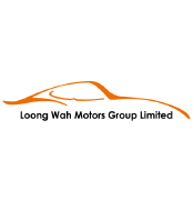 Loong Wah Motors Group Limited