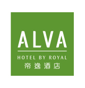 Alva House, ALVA HOTEL BY ROYAL