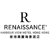 Dynasty, Renaissance Harbour View Hotel Hong Kong