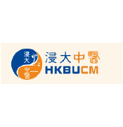 Hong Kong Baptist University Chinese Medicine Clinic (Jockey Club Cadenza Hub)