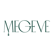 Megeve Beauty & Medical Centre