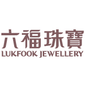 Lukfook Jewellery