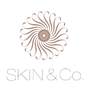 Skin & Co.