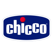 Chicco