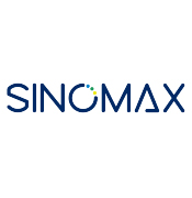 SINOMAX