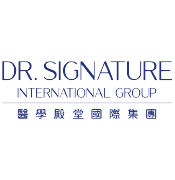 Dr Signature International Group