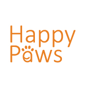 HappyPaws Online Shop