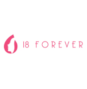 18 Forever