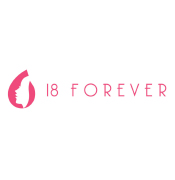 18 Forever - online shop