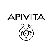 APIVITA