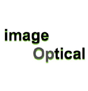 Image Optical