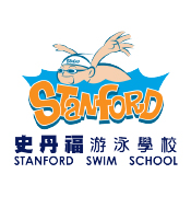 Stanford Swim School