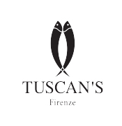 Tuscan's Firenze