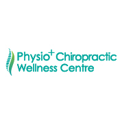 Physio+ Wellness Centre