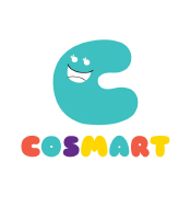 CosMart
