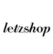 Letzshop.hk