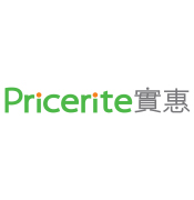 Pricerite.com.hk
