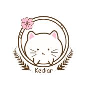 Kediar