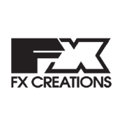 FX Creations