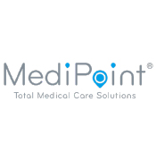 MediPoint