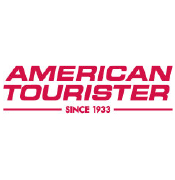 American Tourister