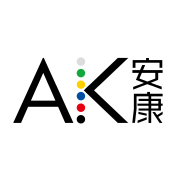安康天然健康店