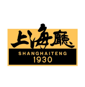 Shanghai Teng 1930