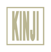 KINJI